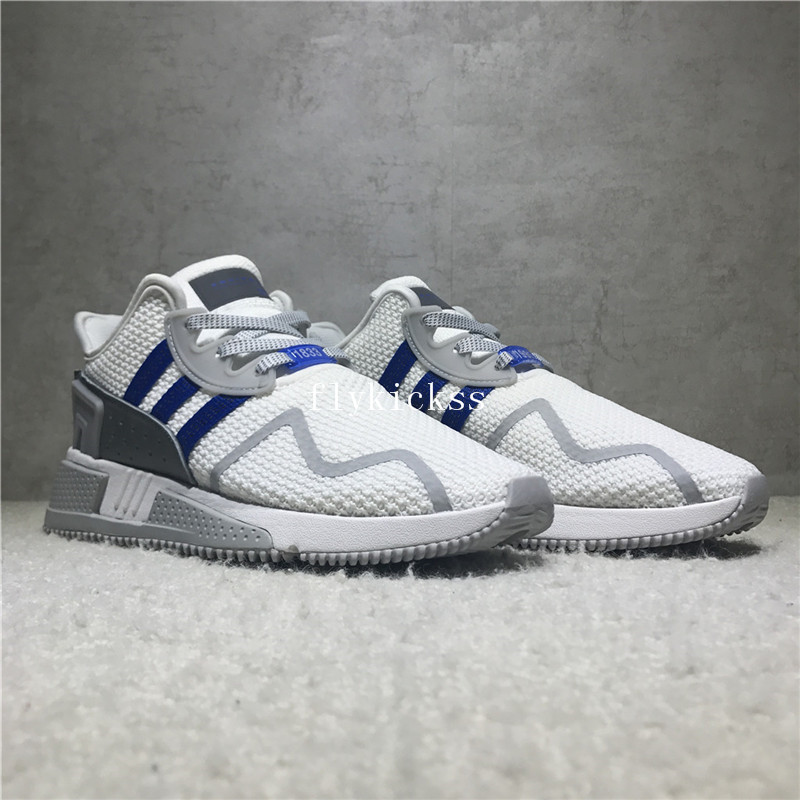 Adidas EQT Support Cushion ADV